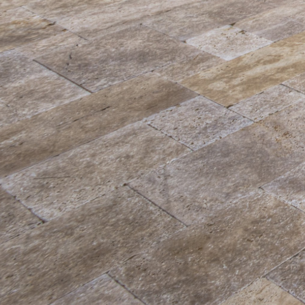 Travertine